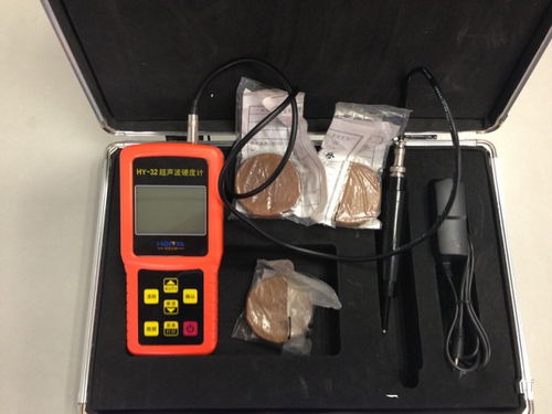 常州德圖精密儀器 持續(xù)引進(jìn)新產(chǎn)品，滿足家用電器研發(fā)需求