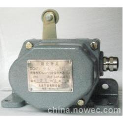 黃岡市電子美容產(chǎn)品批發(fā)與研發(fā) 家用電器領(lǐng)域的創(chuàng)新機遇