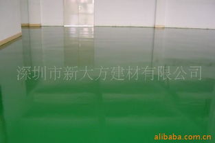 深圳市新大方建材 專業沙石、礫石、卵石產品與裝飾材料批發一站式采購指南