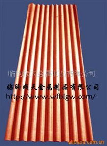 臨朐順天金屬制品 打造高品質建材加工產品，構筑現代建筑新篇章